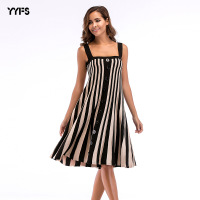 uploads/erp/collection/images/Women Clothing/YYFS/XU0369492/img_b/img_b_XU0369492_1_jJxnc22SCF9U5bP__dcCYFJ0bqkl4S6h